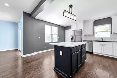 831 Wilson Avenue, Columbus, OH 43206 - Photo 14