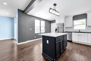831 Wilson Ave, Columbus, OH 43206 - Photo 14