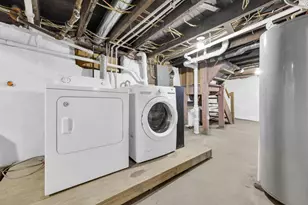 831 Wilson Ave, Columbus, OH 43206 - Photo 30