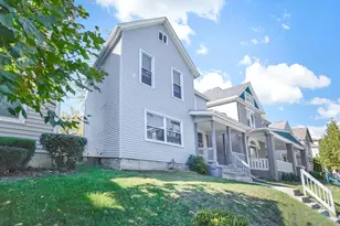 831 Wilson Ave, Columbus, OH 43206 - Photo 4