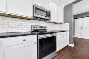 831 Wilson Ave, Columbus, OH 43206 - Photo 16