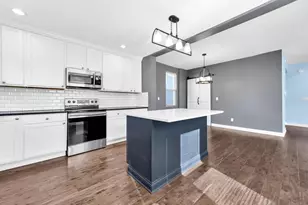 831 Wilson Ave, Columbus, OH 43206 - Photo 12