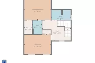 831 Wilson Ave, Columbus, OH 43206 - Photo 36