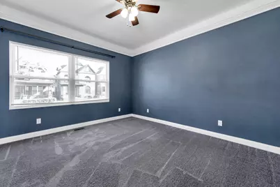 831 Wilson Avenue, Columbus, OH 43206 - Photo 20