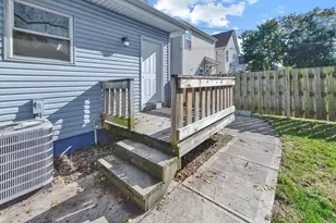 831 Wilson Ave, Columbus, OH 43206 - Photo 32
