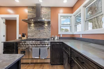 1141 Township Road 216, Bellefontaine, OH 43311 - Photo 36