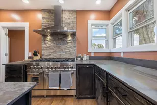 1141 Township Rd 216, Bellefontaine, OH 43311 - Photo 36