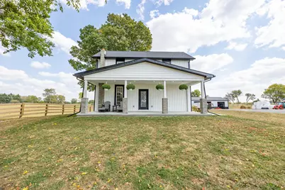 1141 Township Road 216, Bellefontaine, OH 43311 - Photo 4