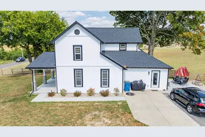 1141 Township Road 216, Bellefontaine, OH 43311 - Photo 68