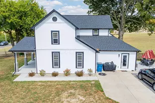 1141 Township Rd 216, Bellefontaine, OH 43311 - Photo 68