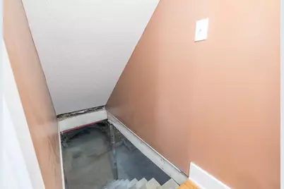 1141 Township Road 216, Bellefontaine, OH 43311 - Photo 44