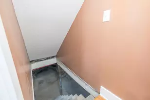 1141 Township Rd 216, Bellefontaine, OH 43311 - Photo 44