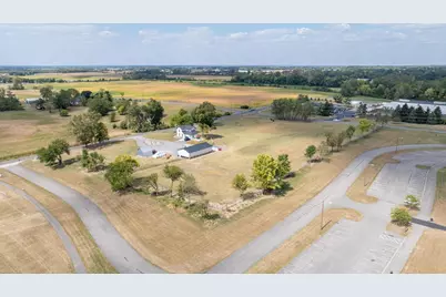 1141 Township Road 216, Bellefontaine, OH 43311 - Photo 76