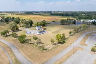 1141 Township Rd 216, Bellefontaine, OH 43311 - Photo 76