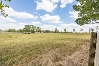 1141 Township Road 216, Bellefontaine, OH 43311 - Photo 22