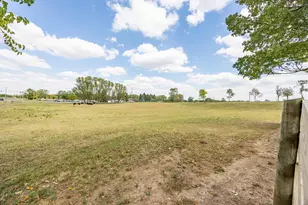 1141 Township Rd 216, Bellefontaine, OH 43311 - Photo 22