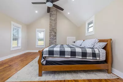 1141 Township Road 216, Bellefontaine, OH 43311 - Photo 58