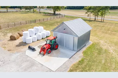 1141 Township Road 216, Bellefontaine, OH 43311 - Photo 74