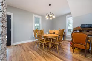 1141 Township Rd 216, Bellefontaine, OH 43311 - Photo 30