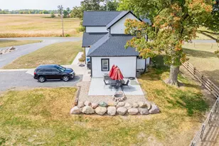 1141 Township Rd 216, Bellefontaine, OH 43311 - Photo 70