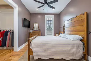 1141 Township Rd 216, Bellefontaine, OH 43311 - Photo 42