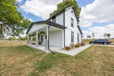 1141 Township Road 216, Bellefontaine, OH 43311 - Photo 6