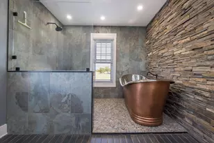 1141 Township Rd 216, Bellefontaine, OH 43311 - Photo 62