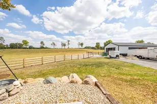 1141 Township Rd 216, Bellefontaine, OH 43311 - Photo 12