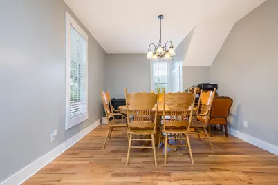 1141 Township Road 216, Bellefontaine, OH 43311 - Photo 28