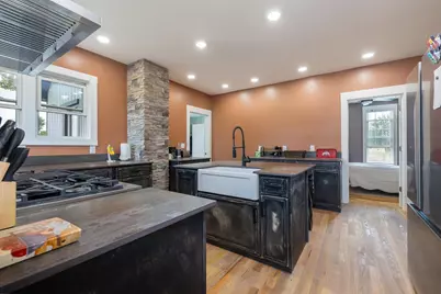 1141 Township Road 216, Bellefontaine, OH 43311 - Photo 38