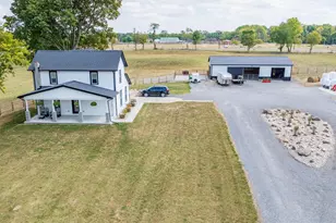 1141 Township Rd 216, Bellefontaine, OH 43311 - Photo 64