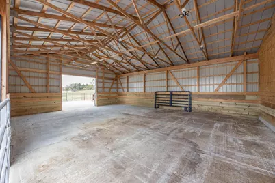 1141 Township Road 216, Bellefontaine, OH 43311 - Photo 18