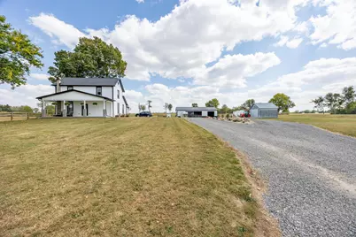 1141 Township Road 216, Bellefontaine, OH 43311 - Photo 2