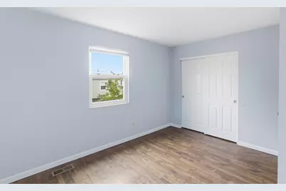 7697 Barkwood Drive, Columbus, OH 43085 - Photo 10