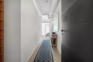 60 E Spring St, Columbus, OH 43215 - Photo 4