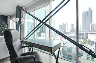 60 E Spring St, Columbus, OH 43215 - Photo 20