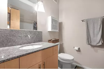 60 E Spring Street #401, Columbus, OH 43215 - Photo 18