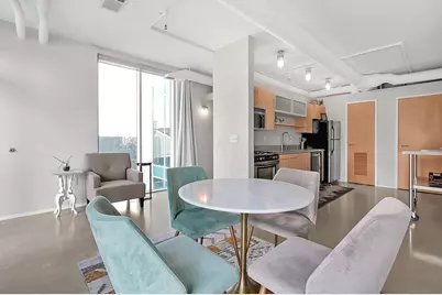 60 E Spring Street #401, Columbus, OH 43215 - Photo 6