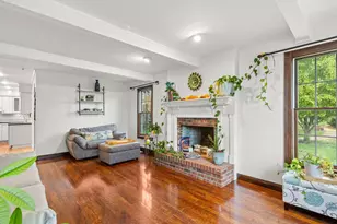 3765 Africa Rd, Galena, OH 43021 - Photo 18