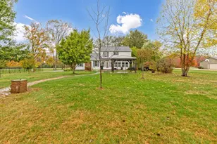 3765 Africa Rd, Galena, OH 43021 - Photo 52