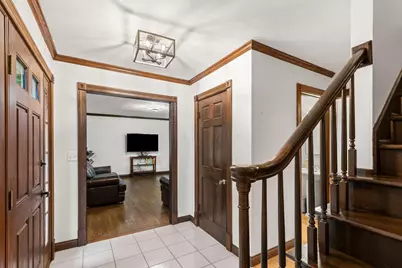 3765 Africa Road, Galena, OH 43021 - Photo 4