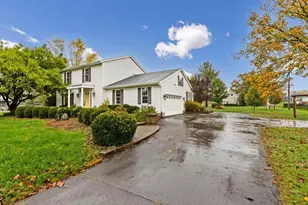 3765 Africa Rd, Galena, OH 43021 - Photo 46