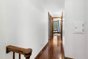 3765 Africa Rd, Galena, OH 43021 - Photo 26