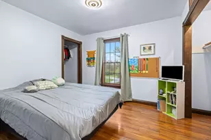 3765 Africa Rd, Galena, OH 43021 - Photo 30