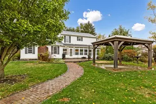 3765 Africa Rd, Galena, OH 43021 - Photo 50