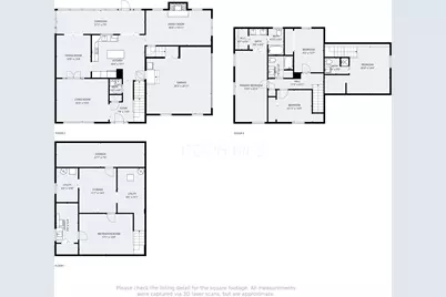 3765 Africa Road, Galena, OH 43021 - Photo 66