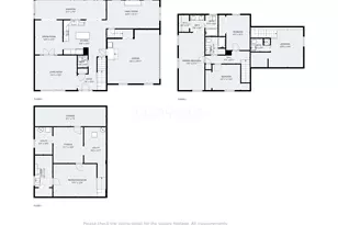 3765 Africa Rd, Galena, OH 43021 - Photo 66