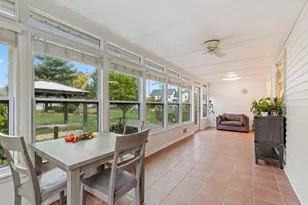 3765 Africa Rd, Galena, OH 43021 - Photo 20