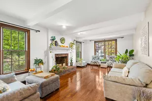 3765 Africa Rd, Galena, OH 43021 - Photo 16