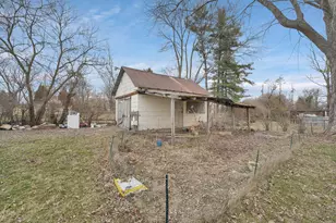 47 Front St, Commercial Point, OH 43116 - Photo 26